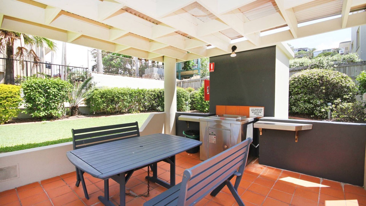 Photo of Outdoor in Coolum Beach