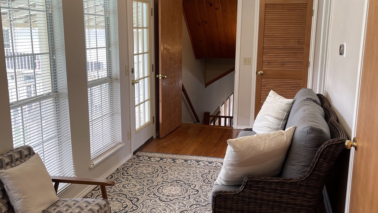 Photo of Livingroom in Marathon