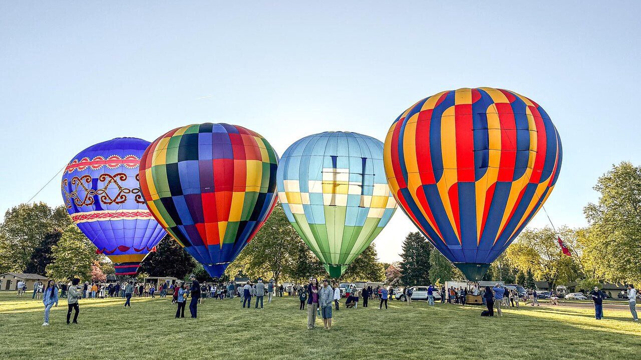 Photo of Others in Walla Walla East