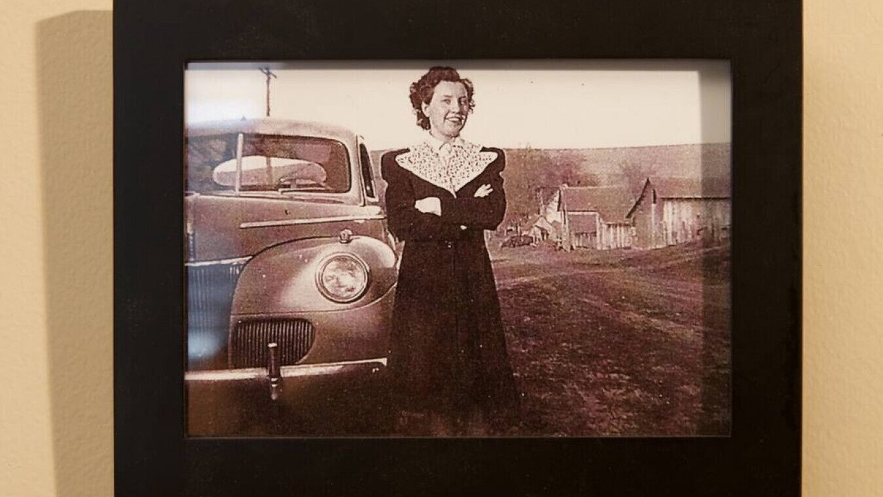 Photo of Others in Walla Walla East