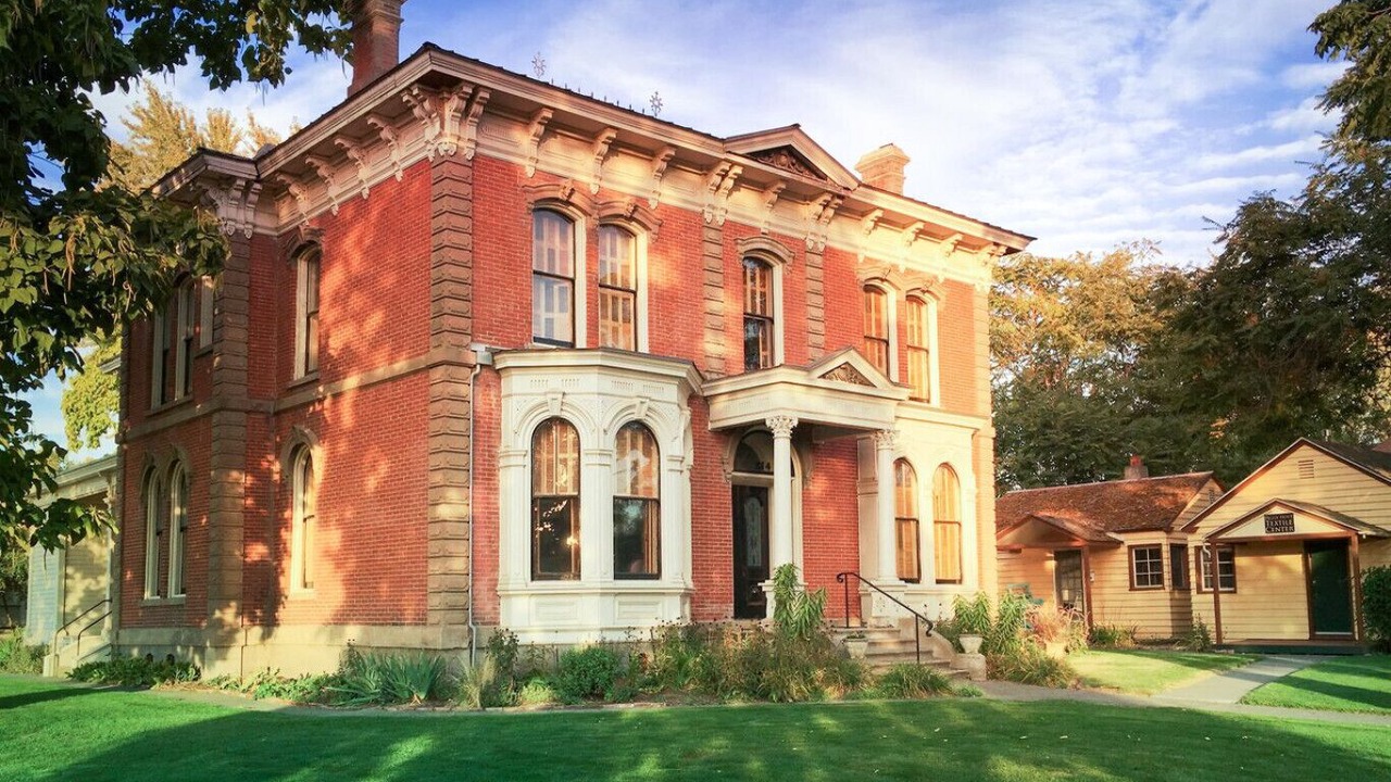 Photo of Outdoor in Walla Walla East