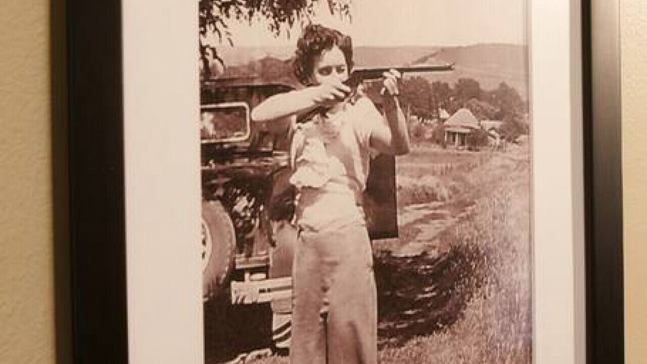 Photo of Others in Walla Walla East