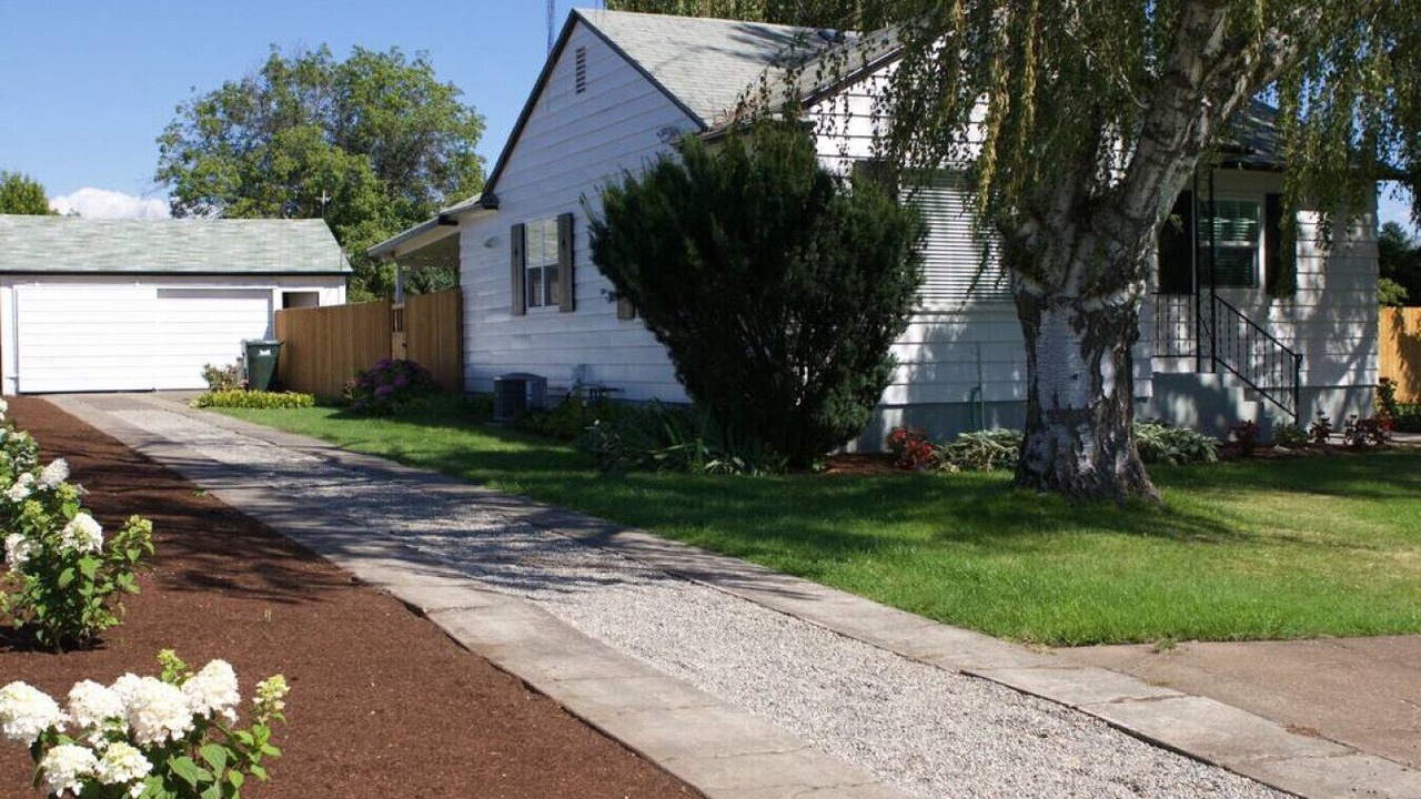 Photo of Outdoor in Walla Walla East