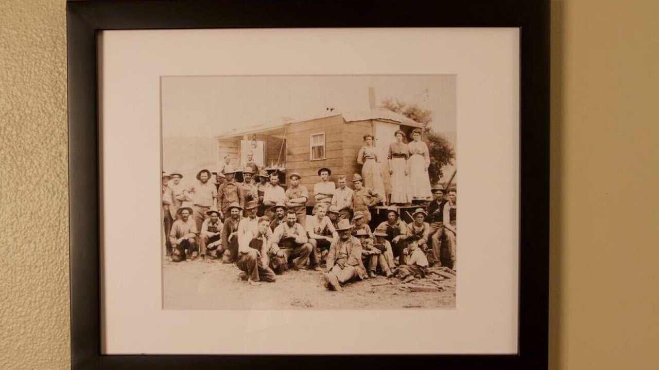 Photo of Others in Walla Walla East