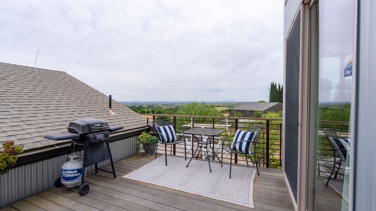 Photo of Outdoor in Paso Robles