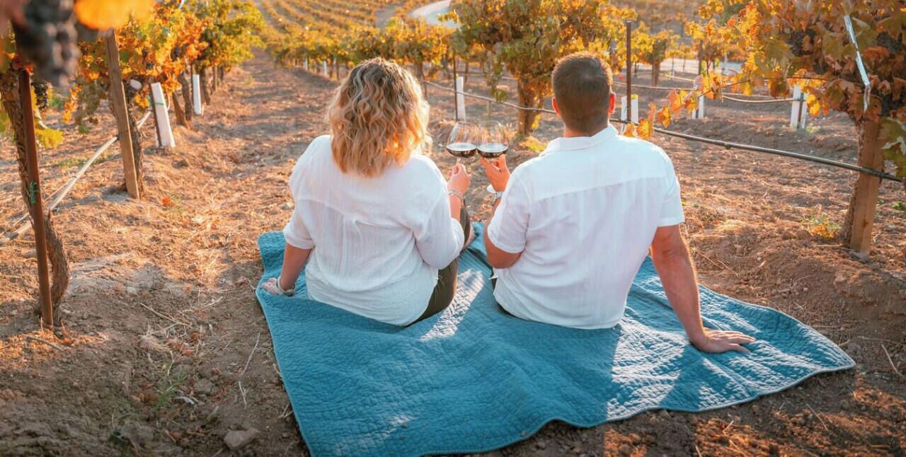 Photo of Others in Paso Robles