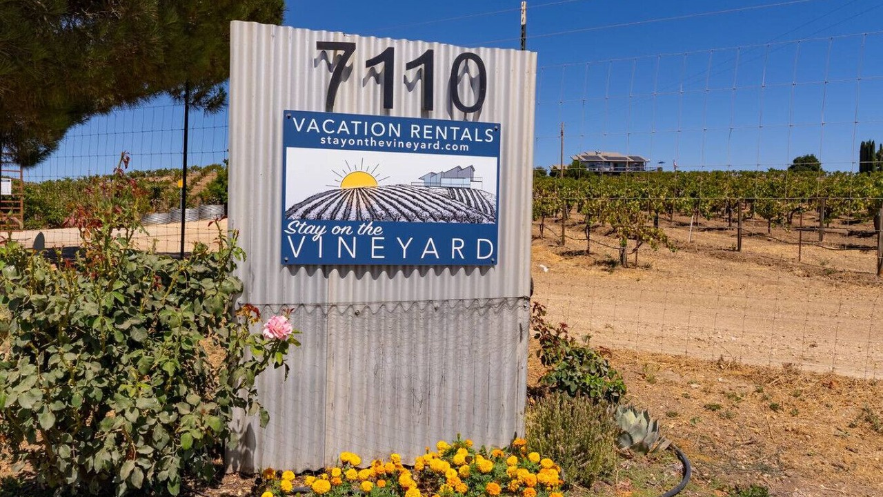 Photo of Others in Paso Robles