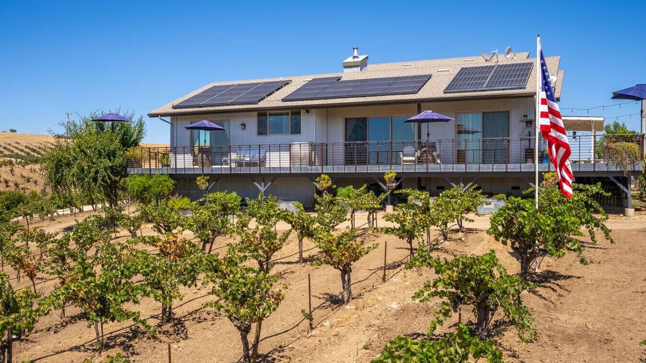 Photo of Others in Paso Robles