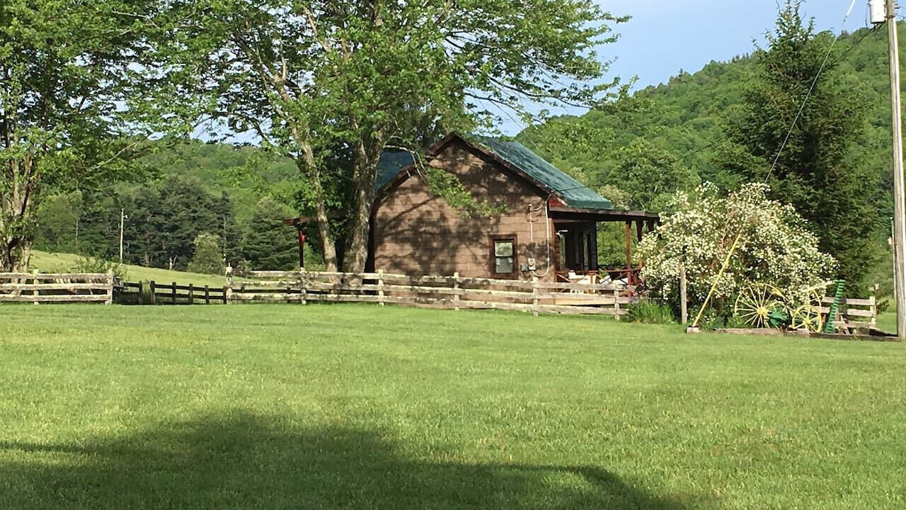 Photo of Outdoor in Burks Fork