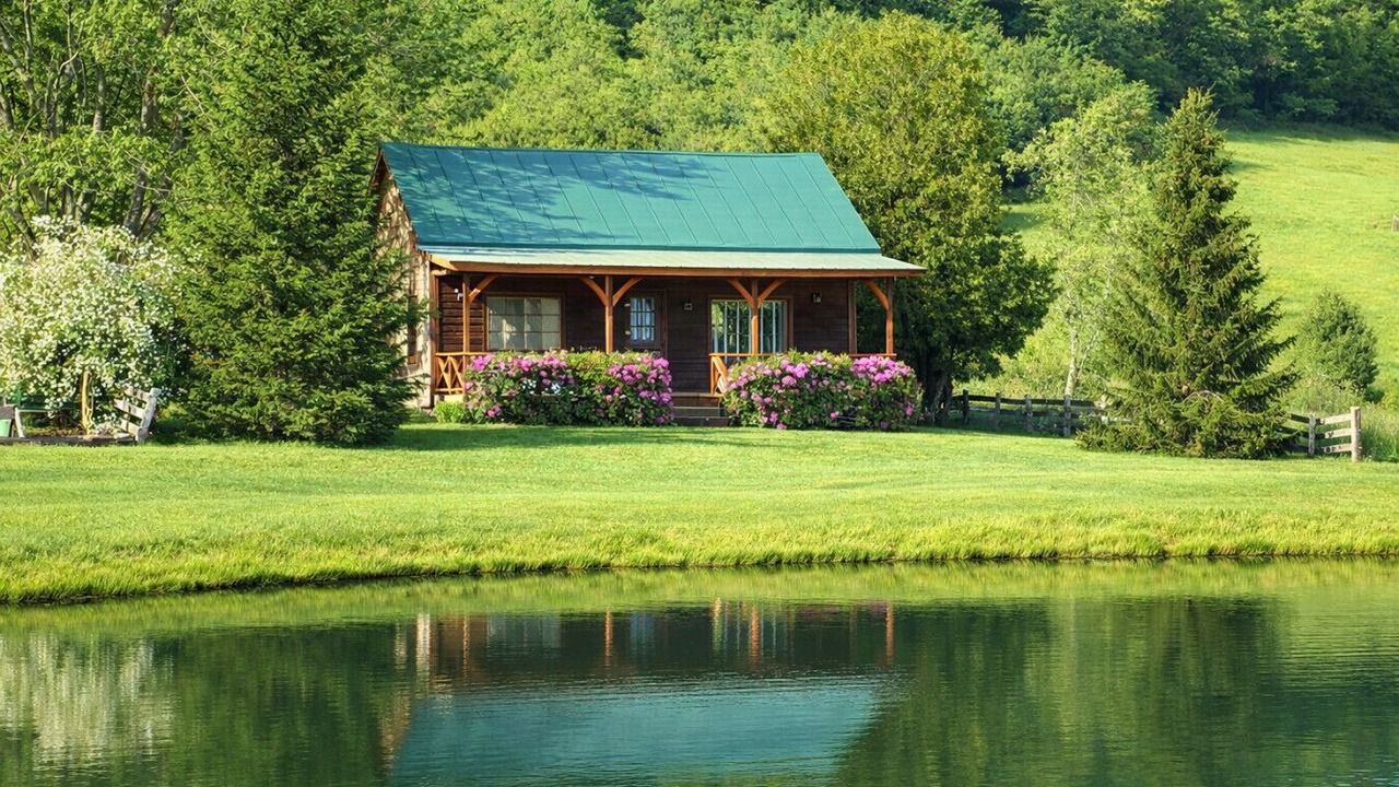 Photo of Others in Burks Fork
