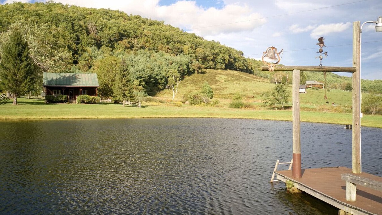 Photo of Others in Burks Fork
