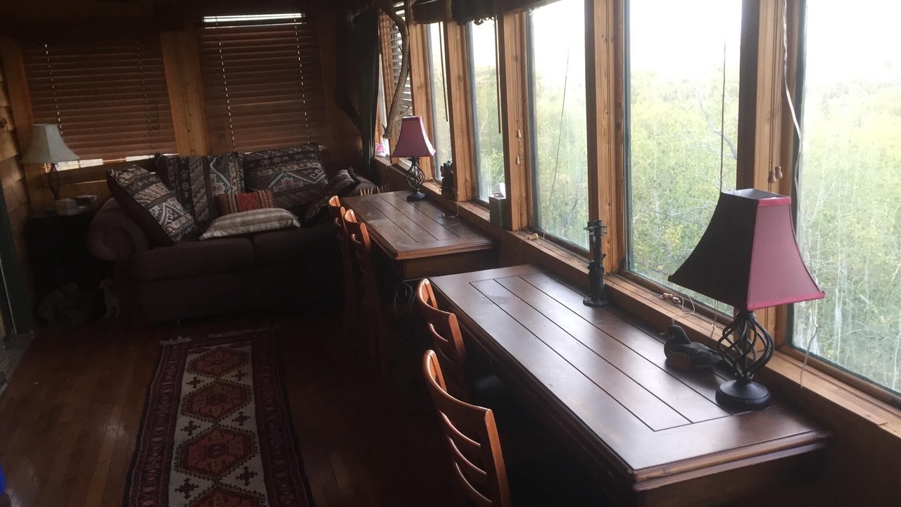 Photo of Others in Centennial