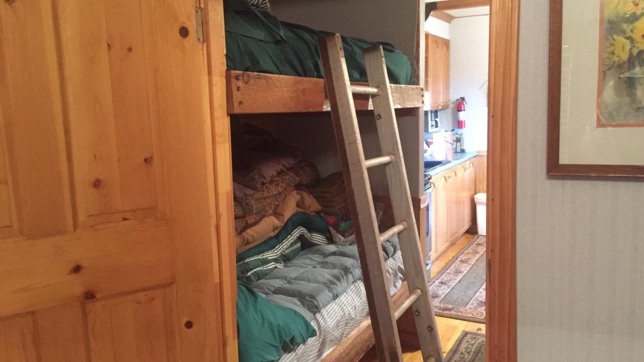 Photo of Bedroom in Centennial