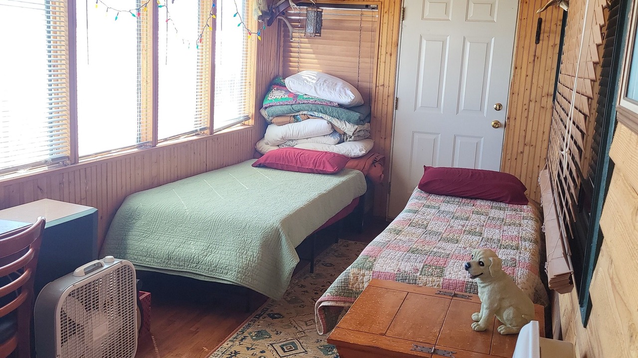 Photo of Bedroom in Centennial