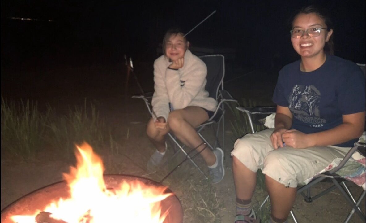 Photo of Outdoor in Centennial