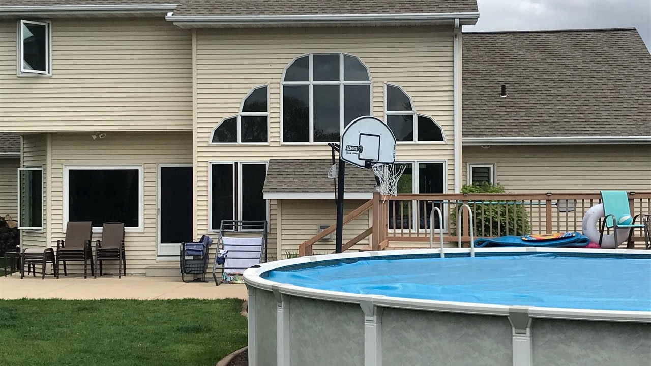 Photo of Outdoor in Ashwaubenon