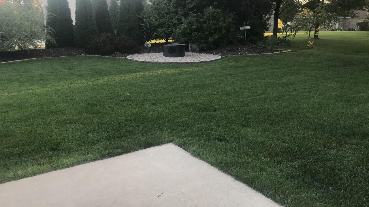 Photo of Others in Ashwaubenon