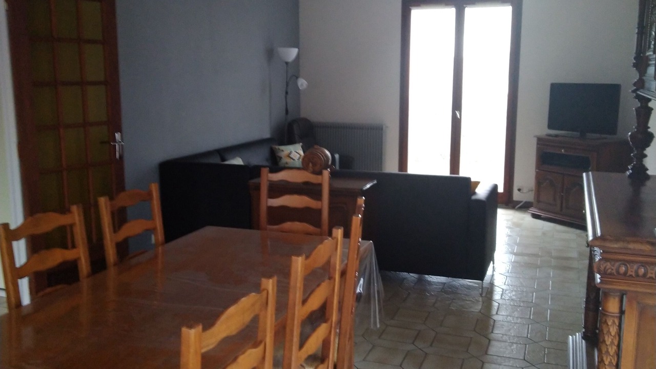 Photo of Others in Villiers-en-Morvan
