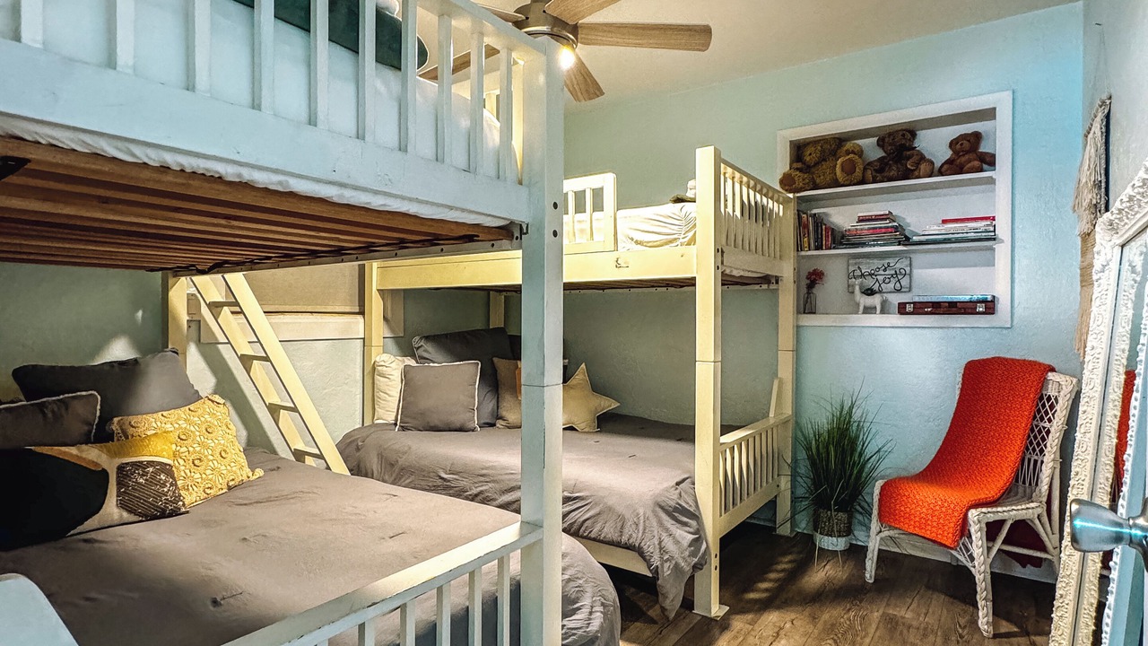 Photo of Others in O'byrne