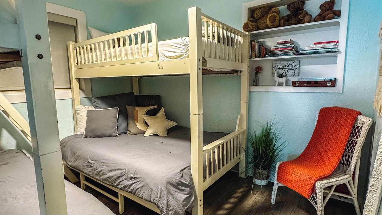 Photo of Others in O'byrne