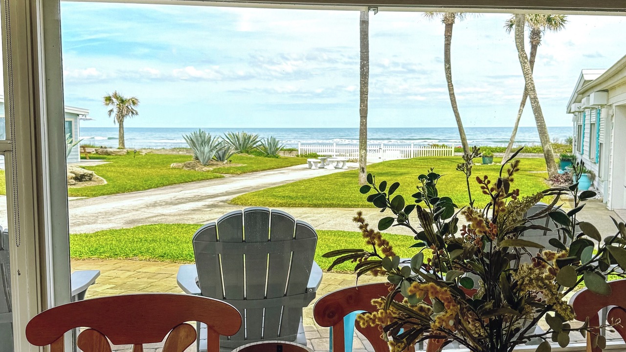 Photo of Others in O'byrne