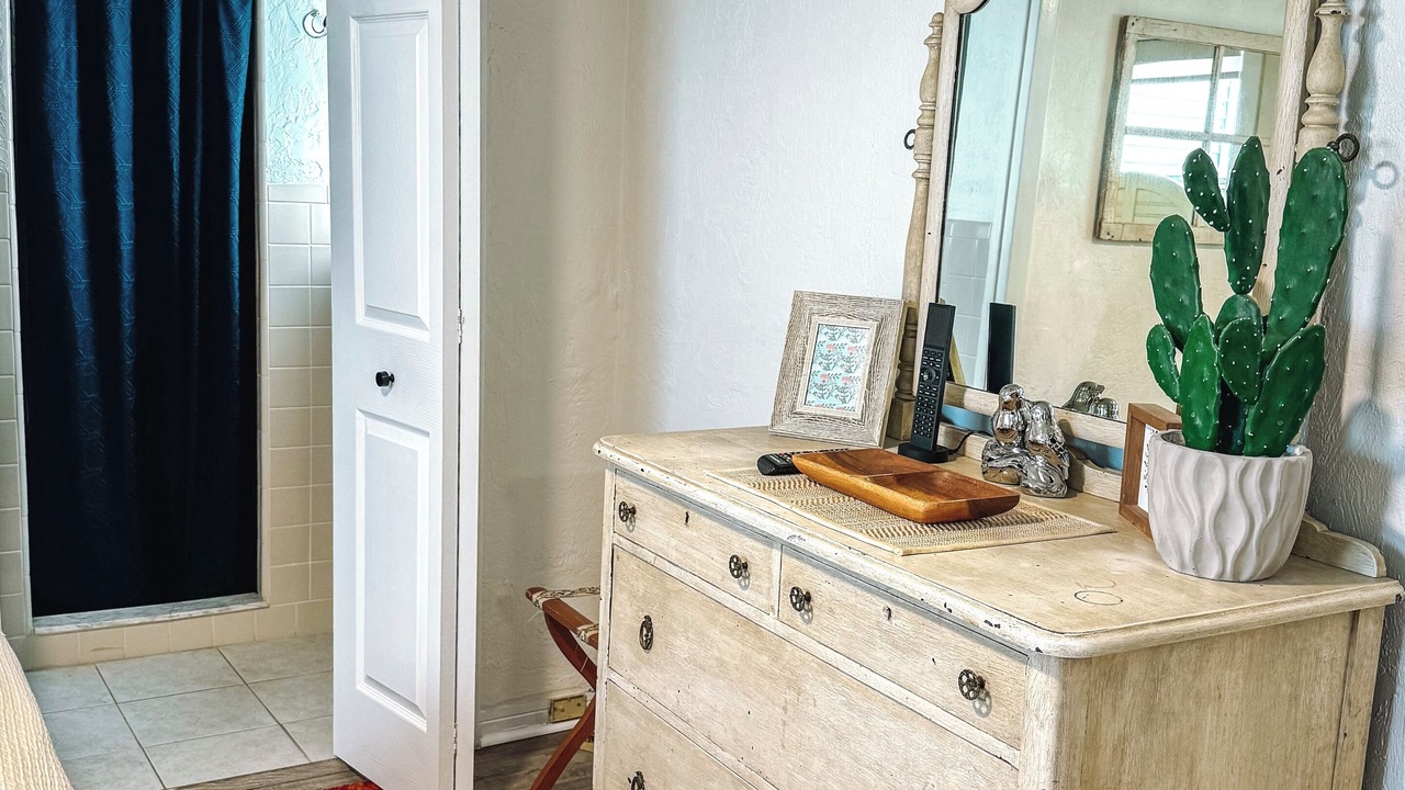 Photo of Others in O'byrne