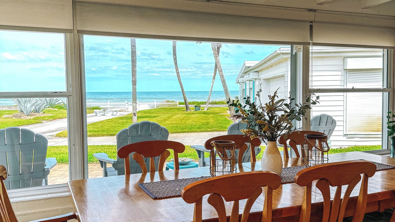 Photo of Others in O'byrne