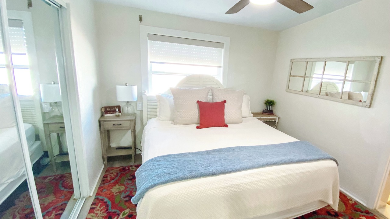 Photo of Others in O'byrne