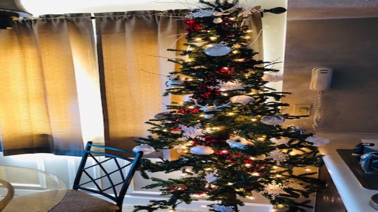 Photo of Others in Chalet Village