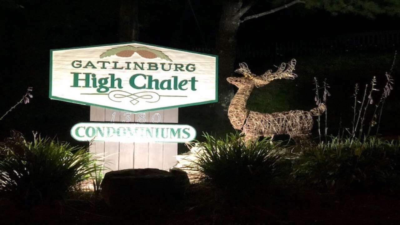 Photo of Others in Chalet Village