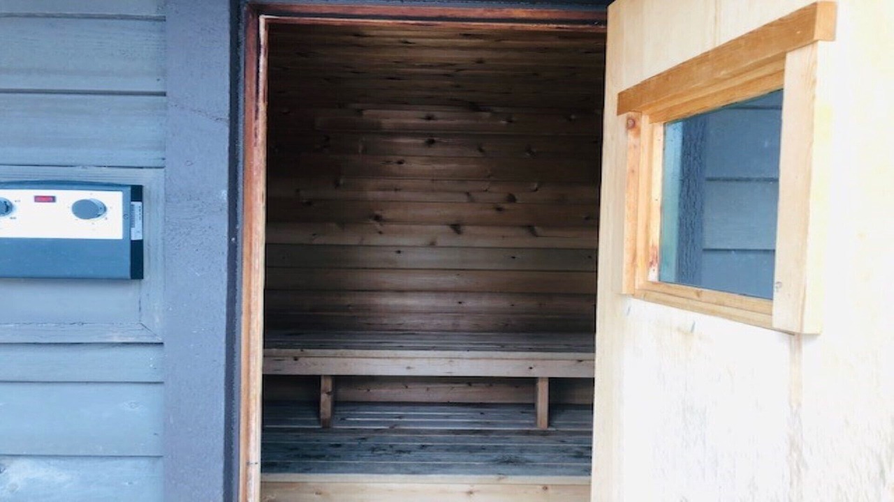 Photo of Others in Chalet Village