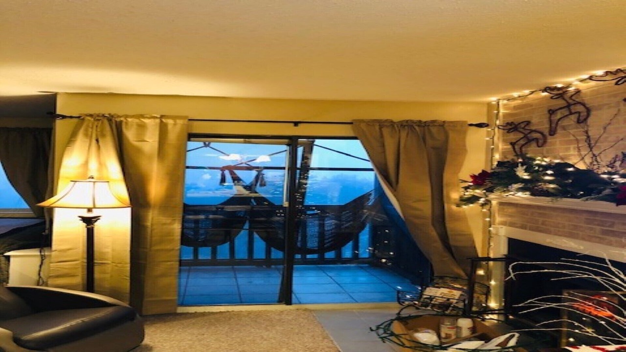 Photo of Others in Chalet Village