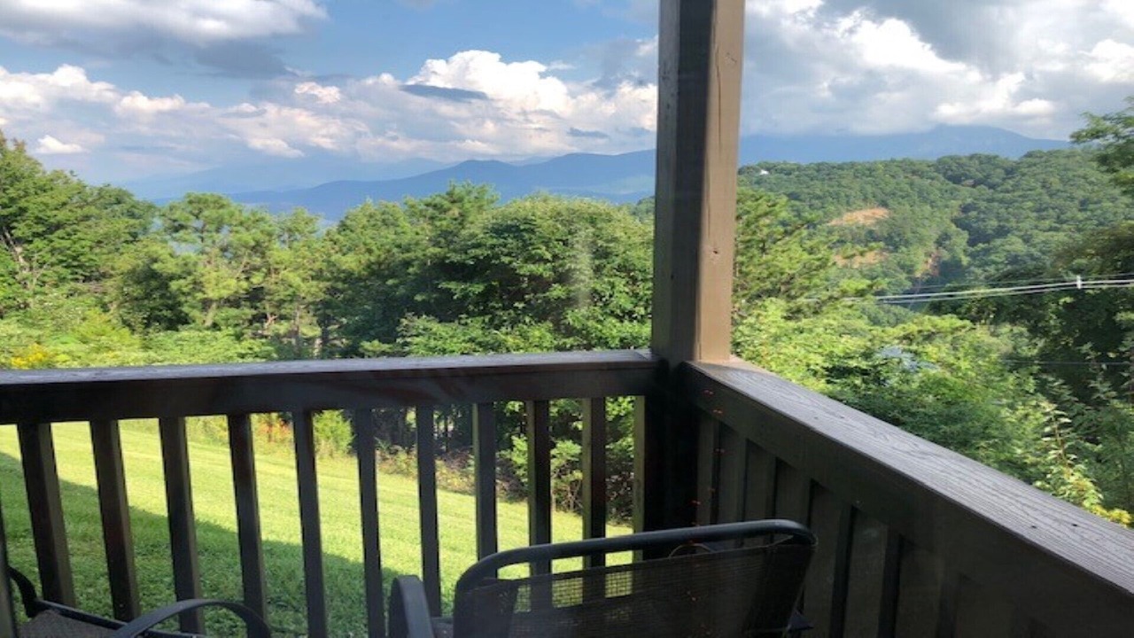 Photo of Outdoor in Chalet Village