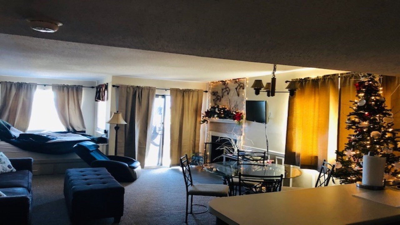 Photo of Others in Chalet Village