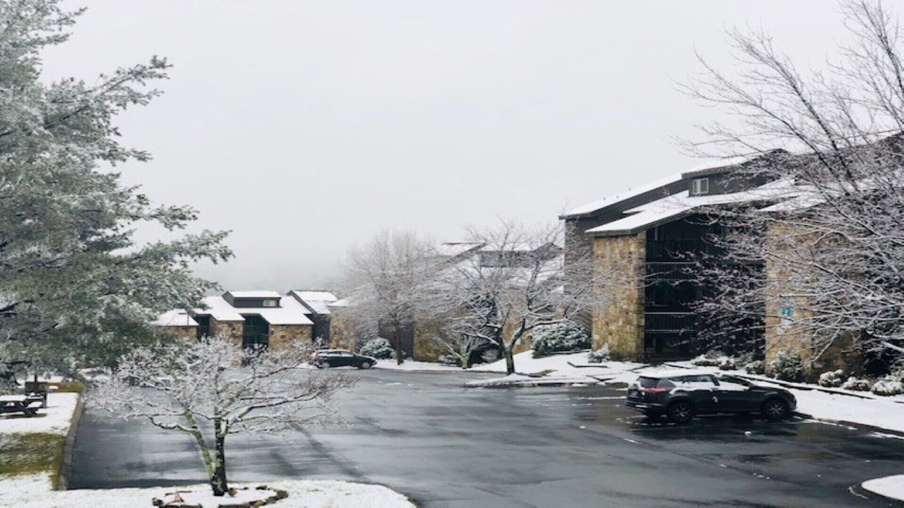 Photo of Others in Chalet Village