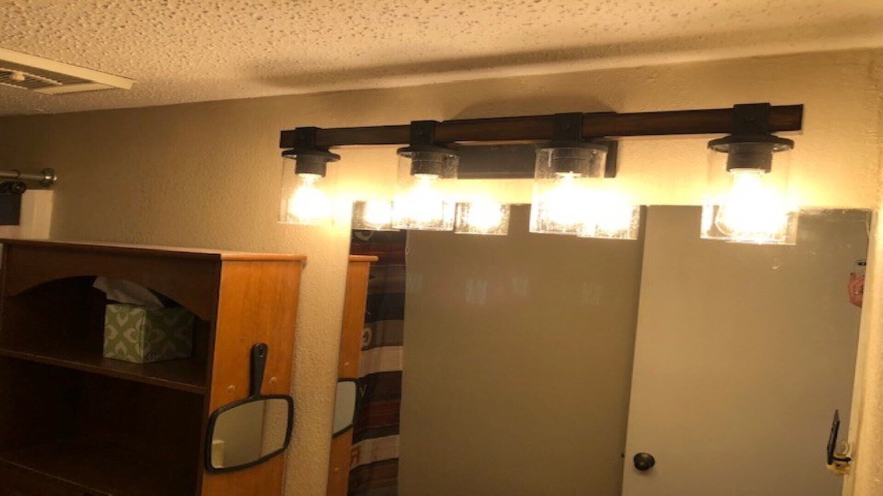 Photo of Others in Chalet Village