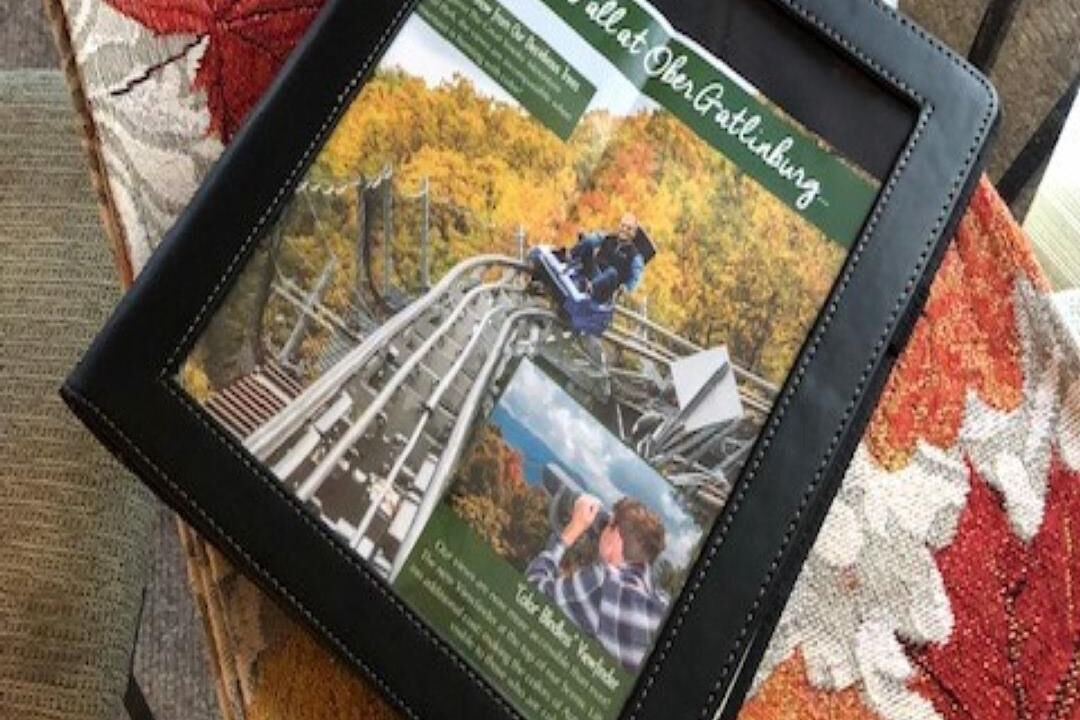 Photo of Others in Chalet Village