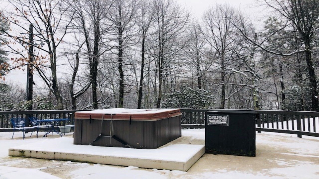 Photo of Outdoor in Chalet Village