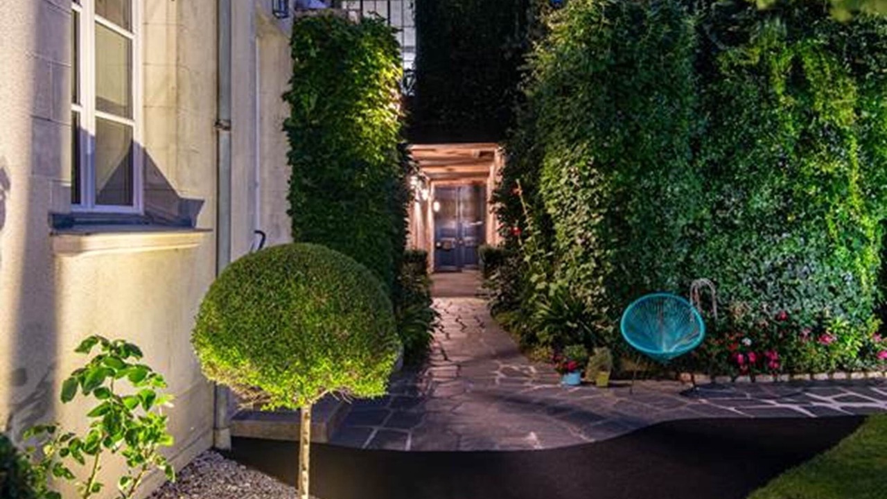 Photo of Others in Downtown Angers