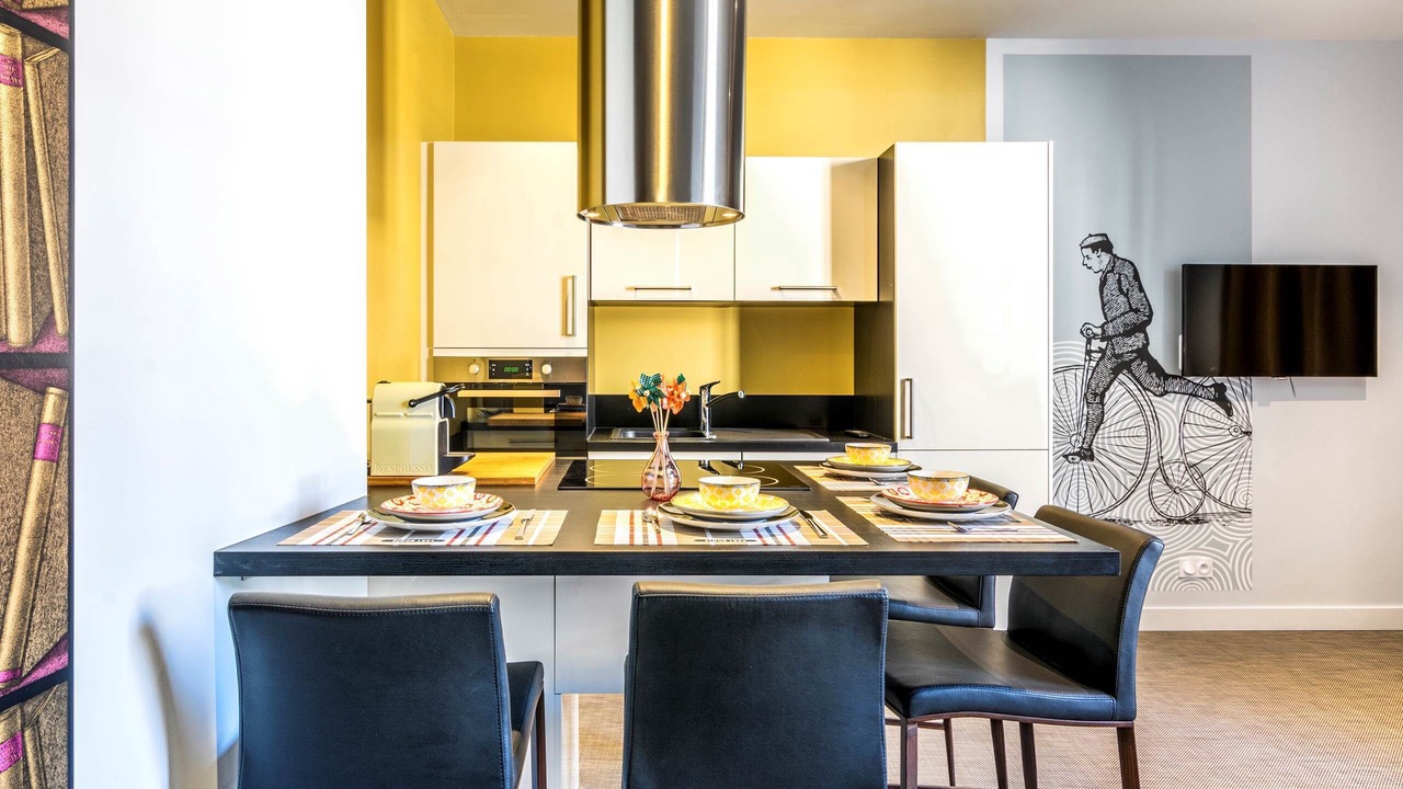 Photo of Others in Downtown Angers