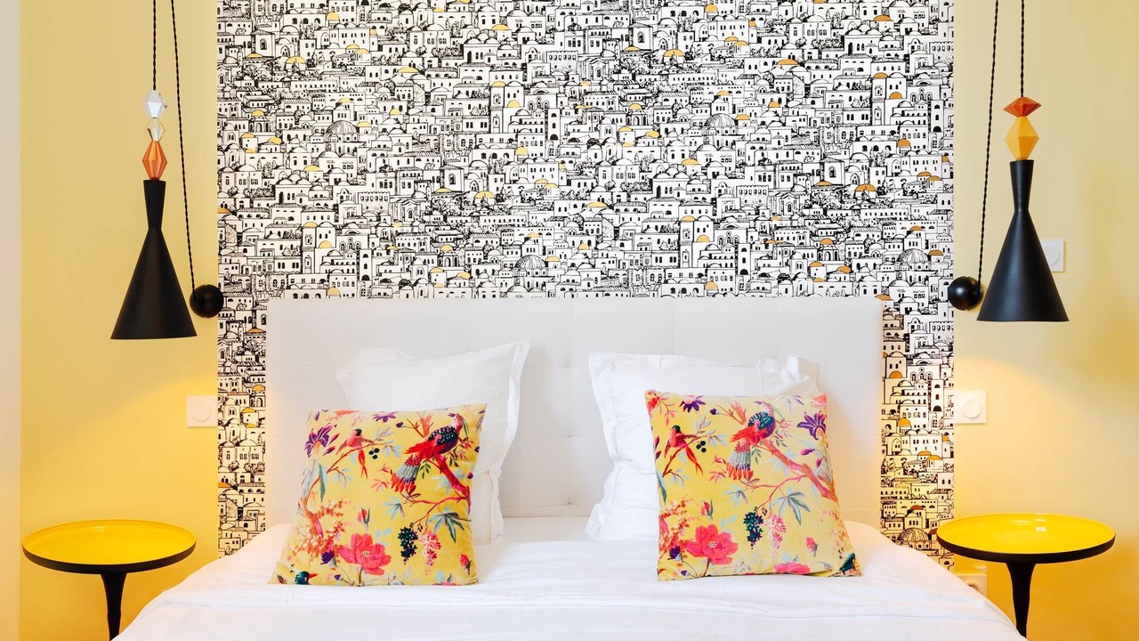 Photo of Others in Downtown Angers