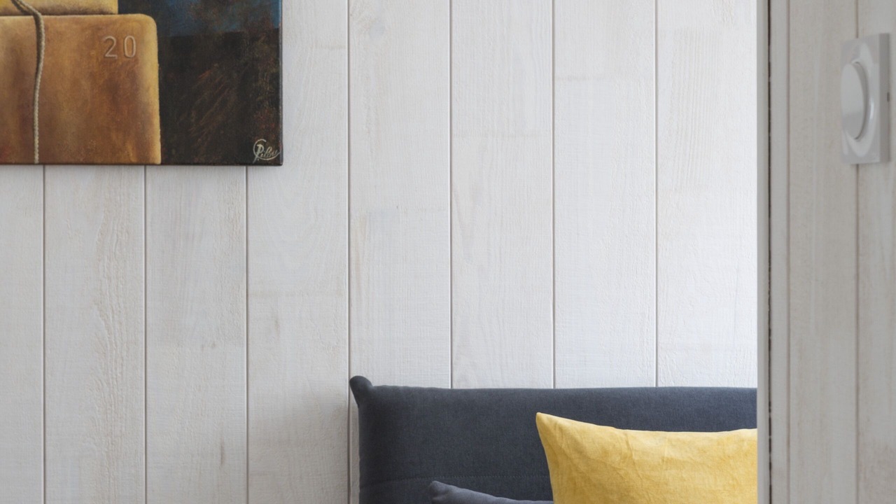 Photo of Others in Intra Muros