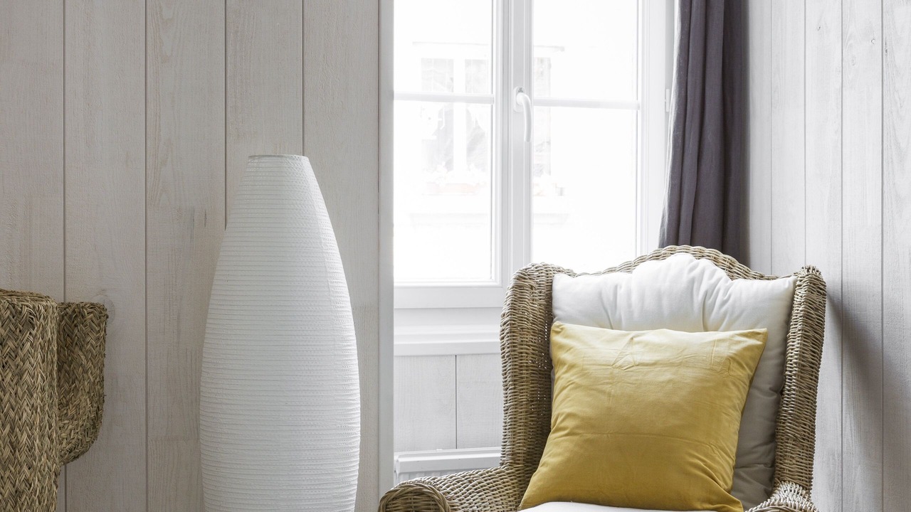 Photo of Others in Intra Muros