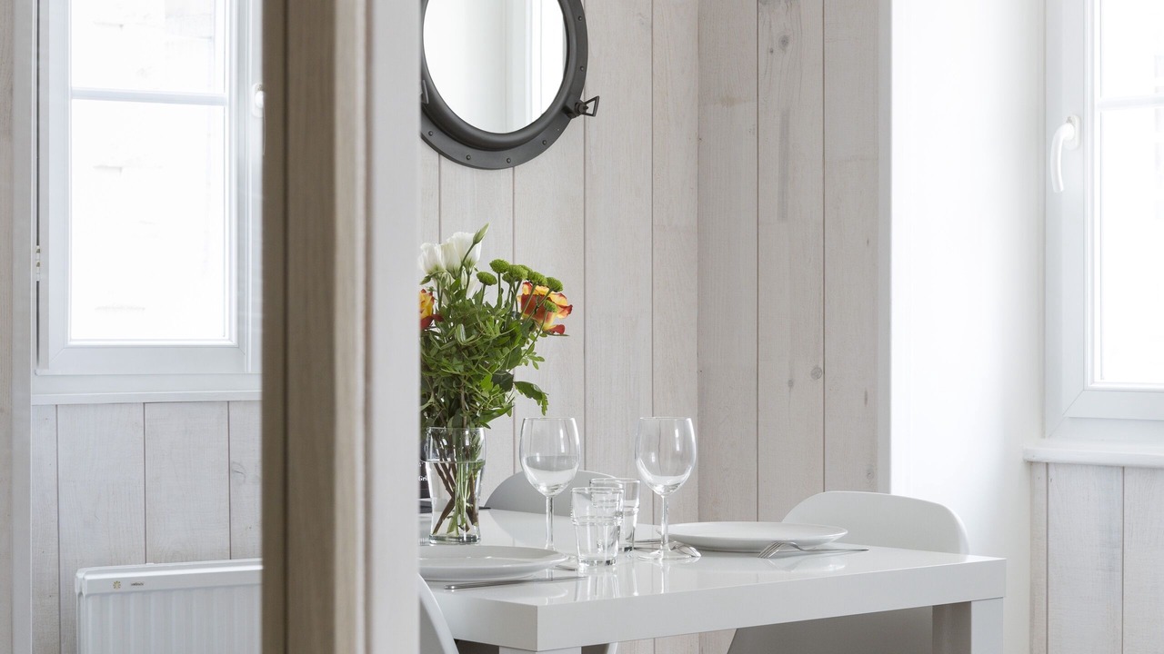 Photo of Others in Intra Muros