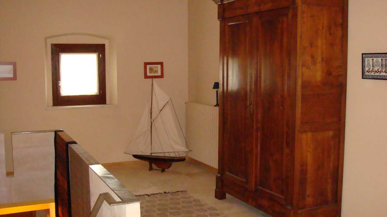 Photo of Others in Sant Gregori