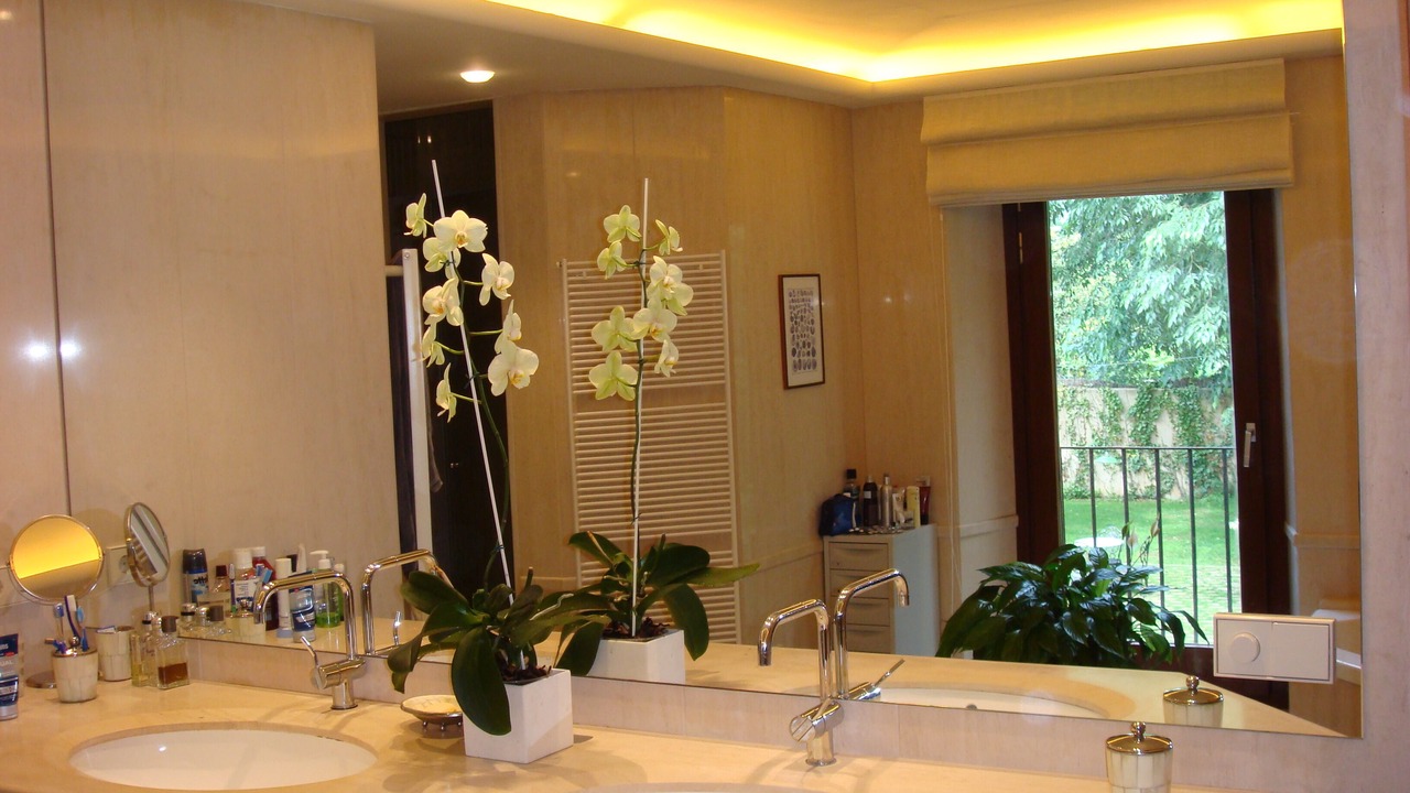 Photo of Bathroom in Sant Gregori