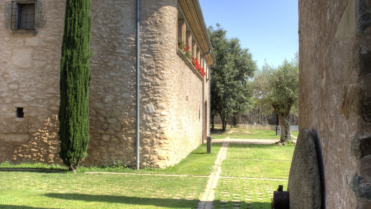 Photo of Outdoor in Sant Gregori
