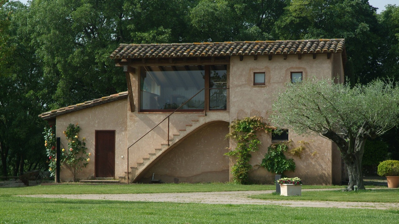 Photo of Outdoor in Sant Gregori