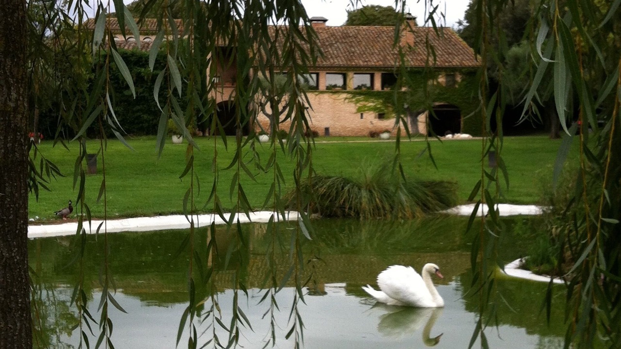 Photo of Outdoor in Sant Gregori
