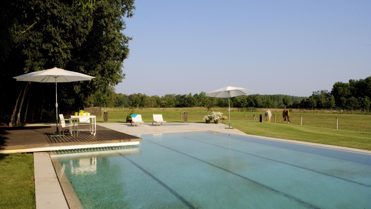 Photo of Outdoor in Sant Gregori